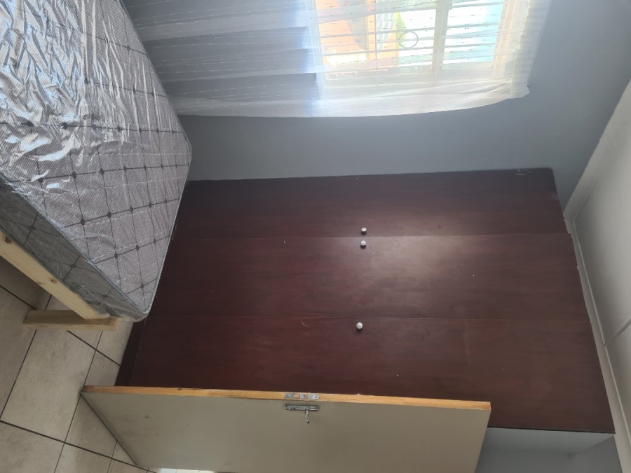 To Let 1 Bedroom Property for Rent in Willows Free State